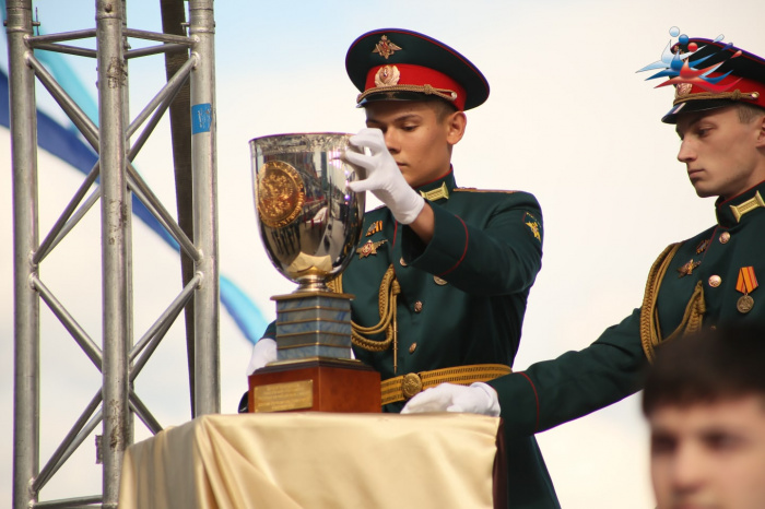 Представители новгородской школы гребли успешно выступили на всероссийских стартах Представители новгородской школы гребли успешно выступили на всероссийских стартах